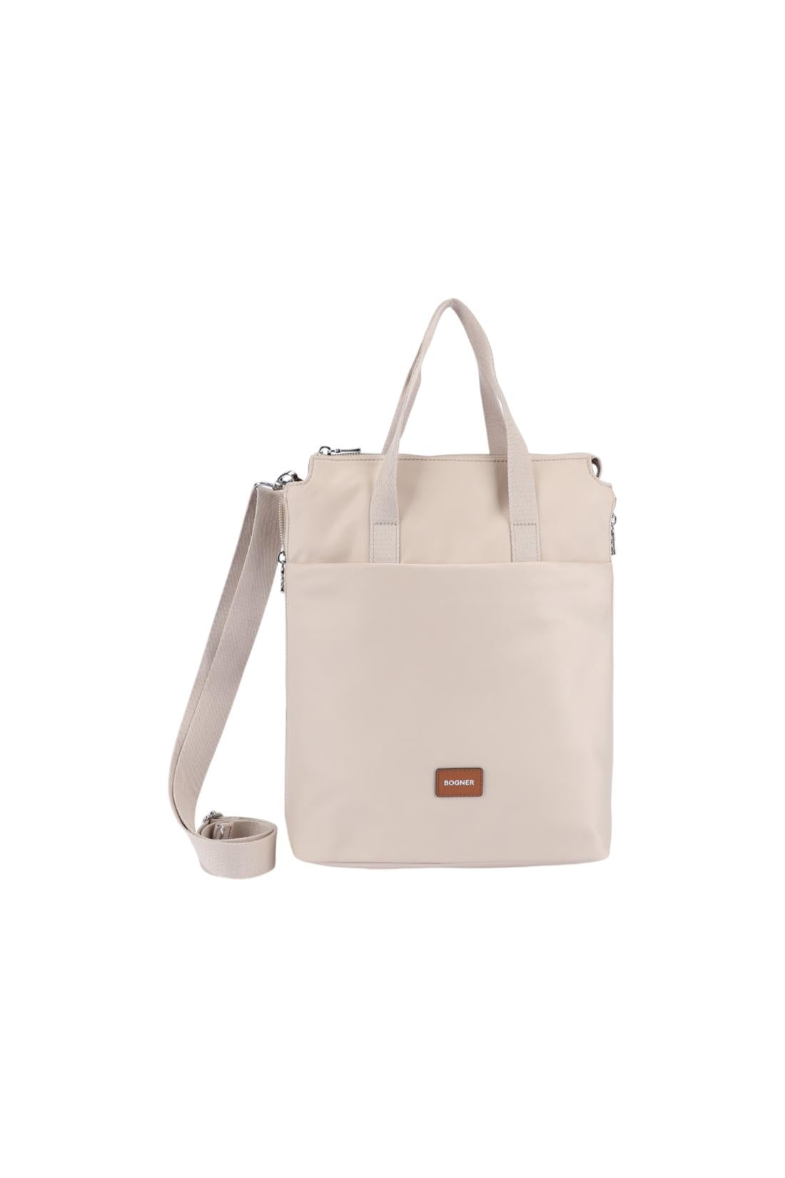 Bogner-Bogner - Damen Rucksack Fully 1.0 Malea-Taschen-Black-Deal-Outlet-by-ARCHIVIST