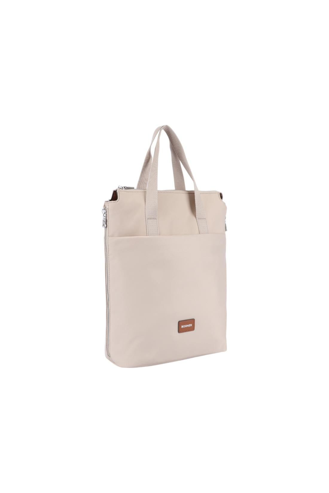 Bogner-Bogner - Damen Rucksack Fully 1.0 Malea-Taschen-Black-Deal-Outlet-by-ARCHIVIST