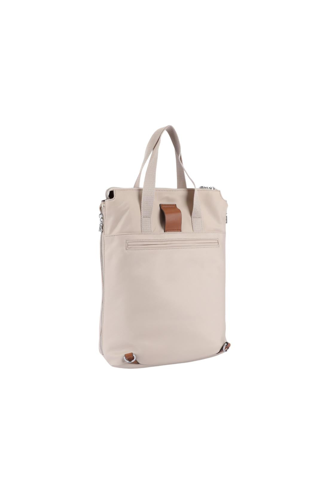 Bogner-Bogner - Damen Rucksack Fully 1.0 Malea-Taschen-Black-Deal-Outlet-by-ARCHIVIST