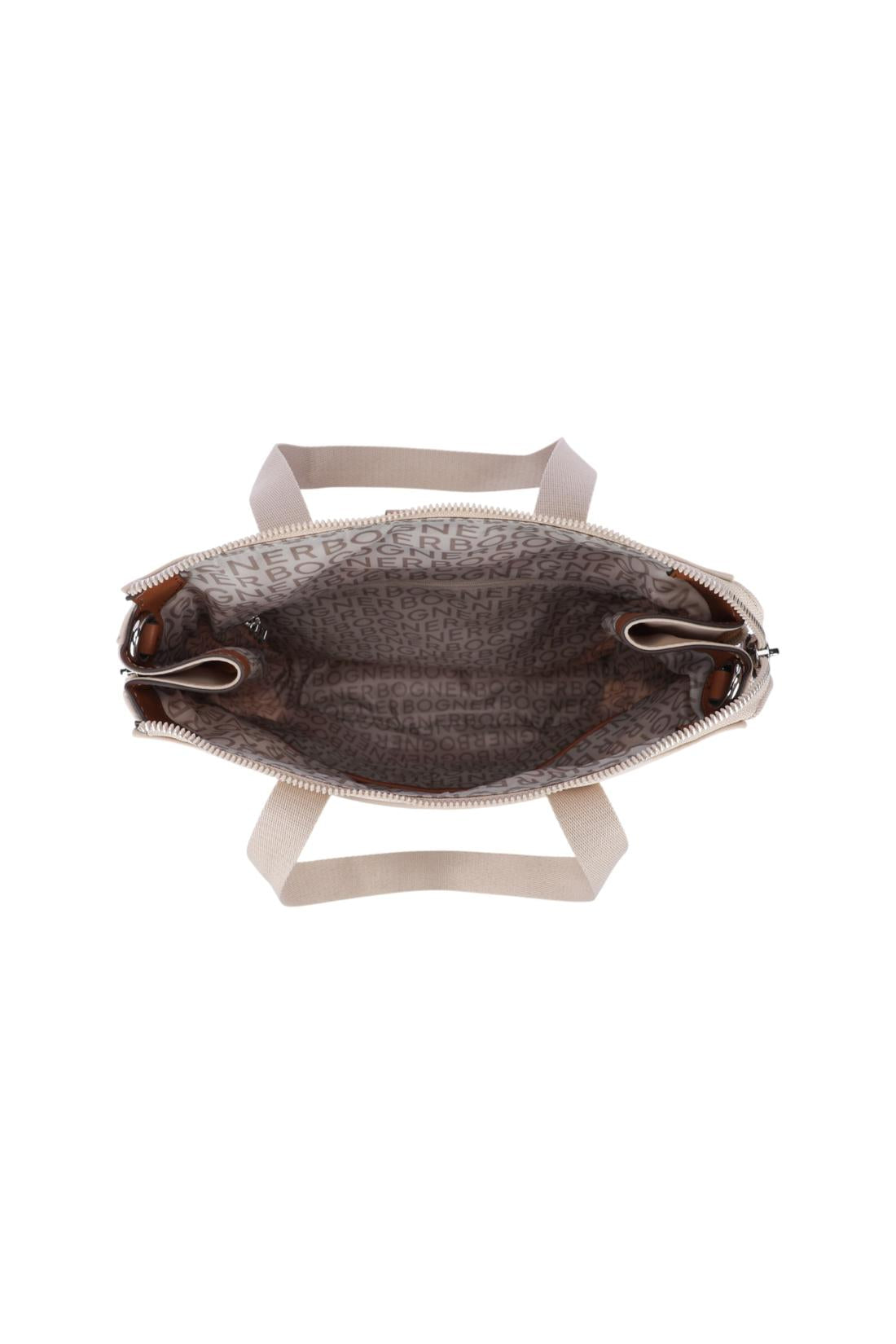 Bogner-Bogner - Damen Rucksack Fully 1.0 Malea-Taschen-Black-Deal-Outlet-by-ARCHIVIST