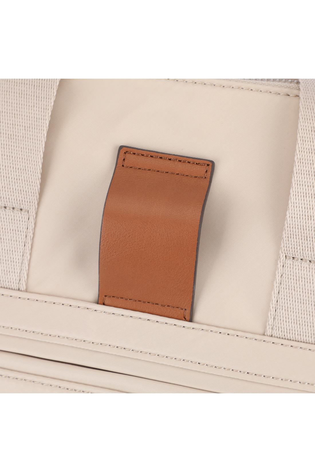 Bogner-Bogner - Damen Rucksack Fully 1.0 Malea-Taschen-Black-Deal-Outlet-by-ARCHIVIST