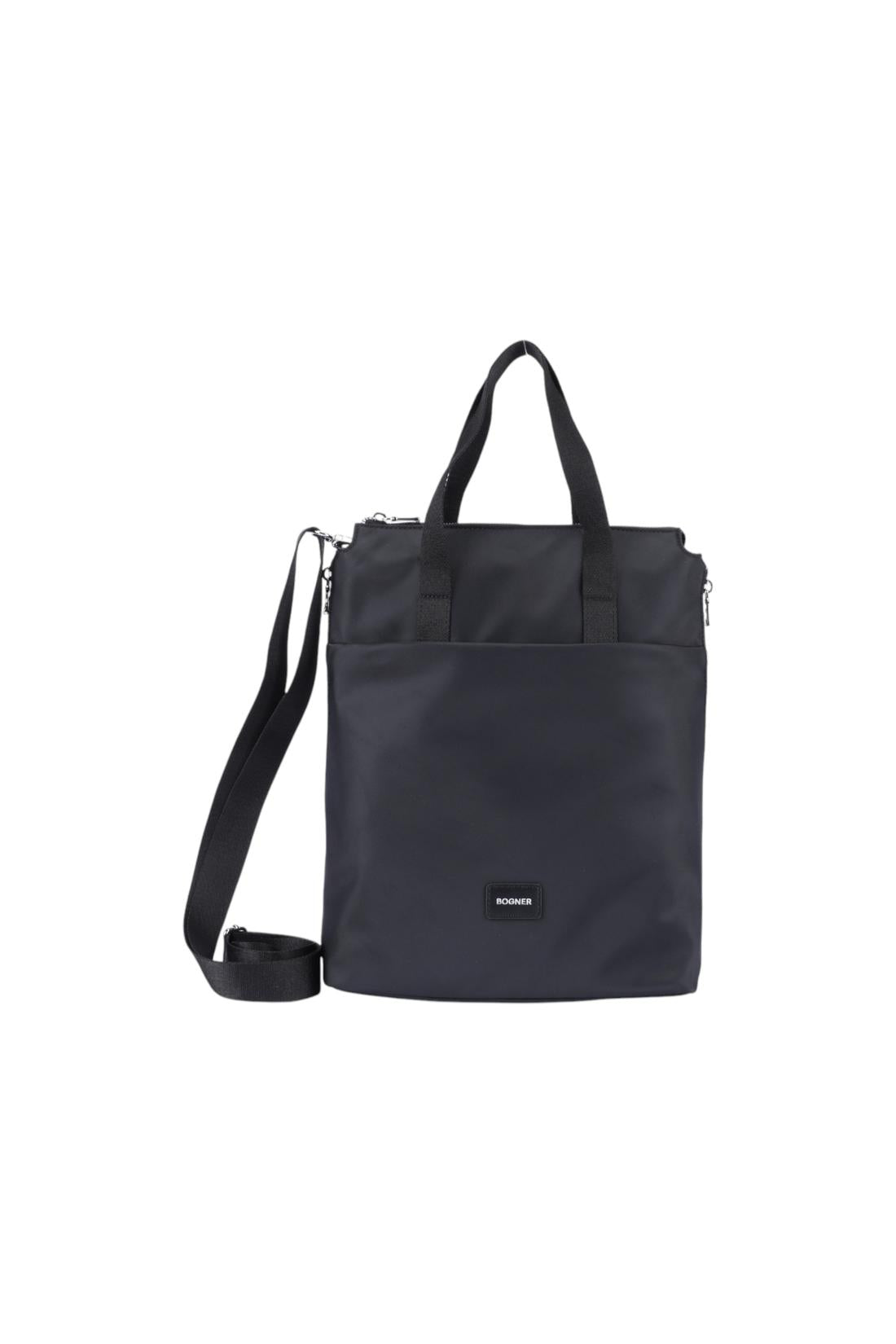 Bogner-Bogner - Damen Rucksack Fully 1.0 Malea-Taschen-Black-Deal-Outlet-by-ARCHIVIST