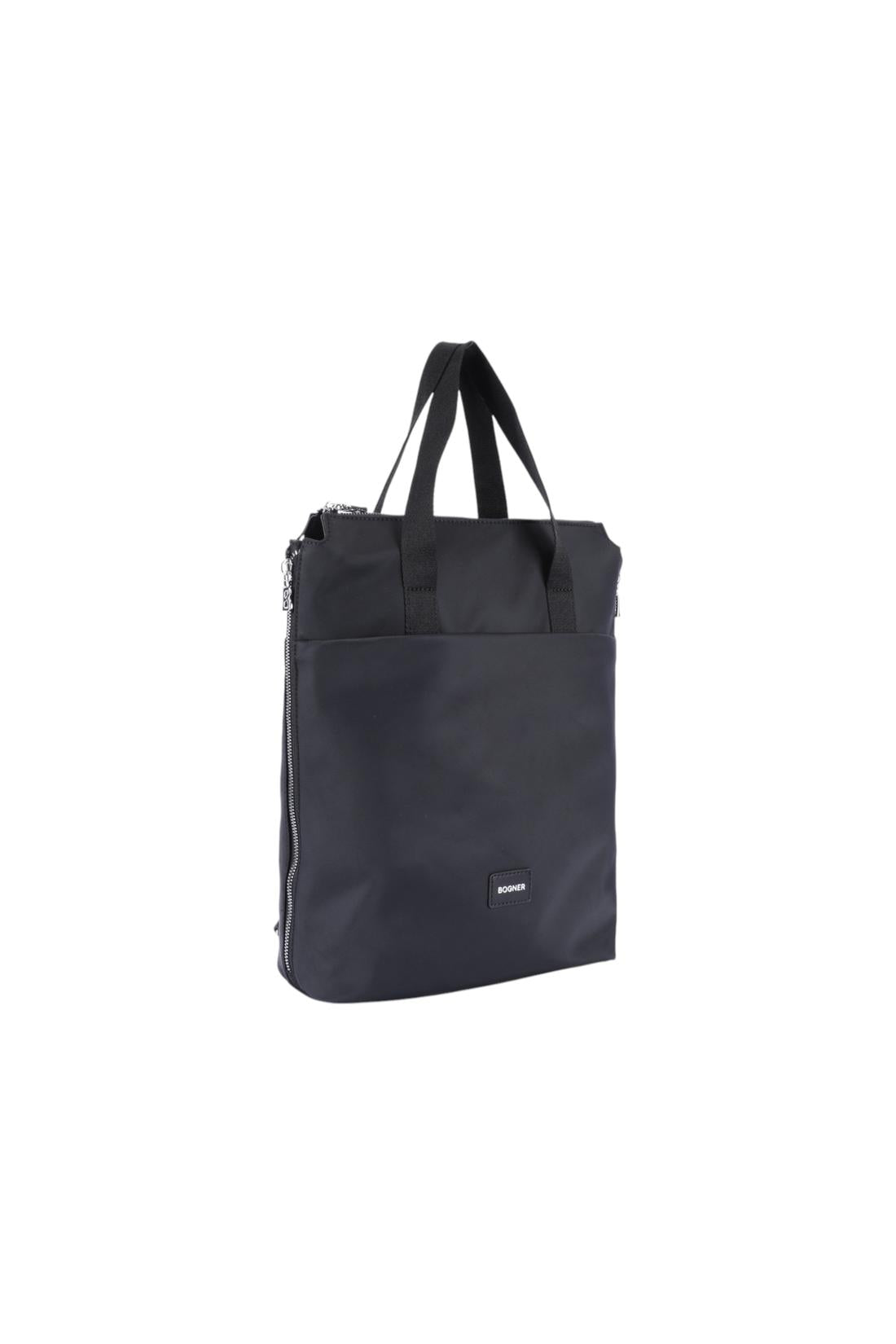 Bogner-Bogner - Damen Rucksack Fully 1.0 Malea-Taschen-Black-Deal-Outlet-by-ARCHIVIST