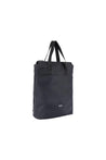 Bogner-Bogner - Damen Rucksack Fully 1.0 Malea-Taschen-Black-Deal-Outlet-by-ARCHIVIST
