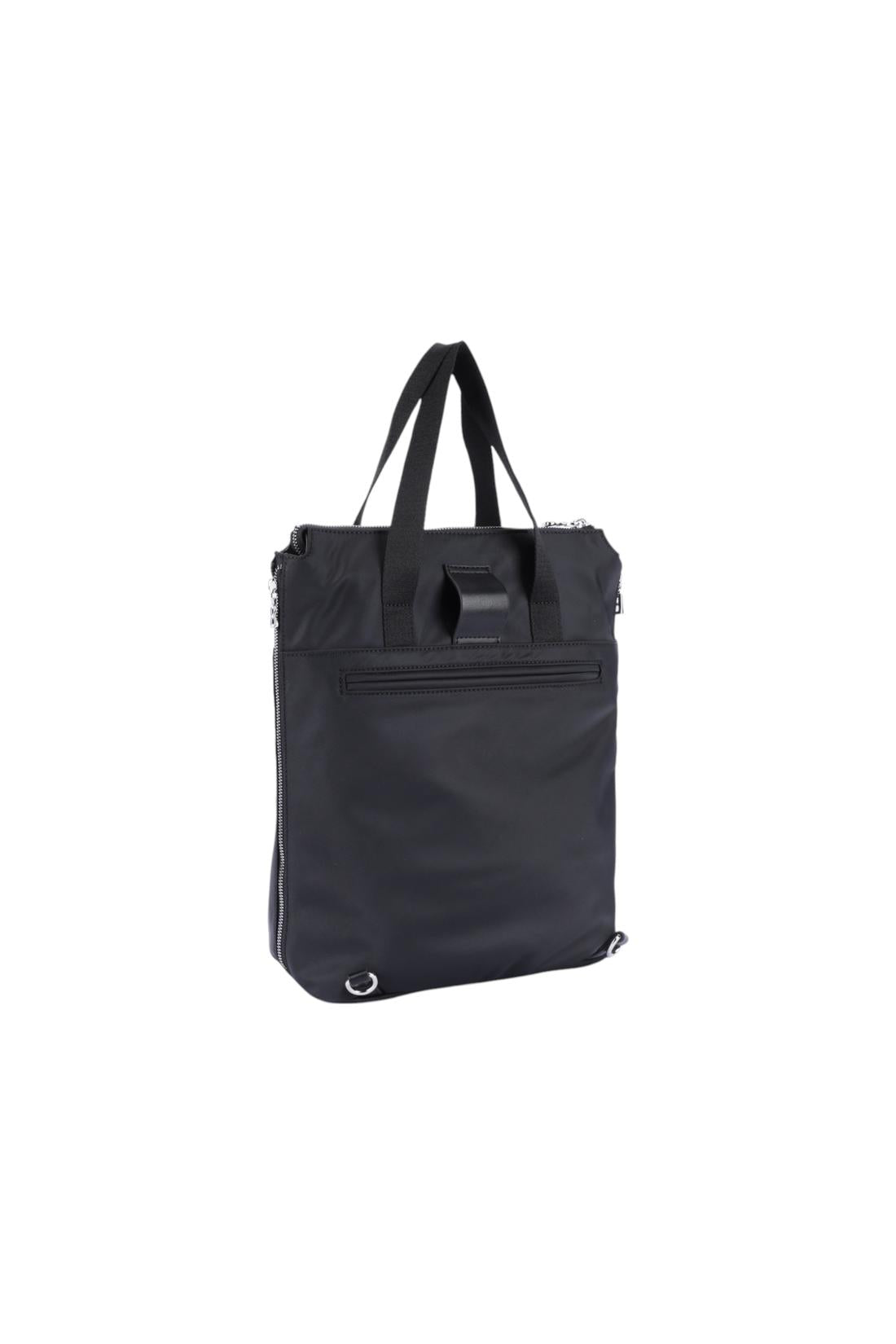 Bogner-Bogner - Damen Rucksack Fully 1.0 Malea-Taschen-Black-Deal-Outlet-by-ARCHIVIST