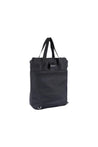 Bogner-Bogner - Damen Rucksack Fully 1.0 Malea-Taschen-Black-Deal-Outlet-by-ARCHIVIST