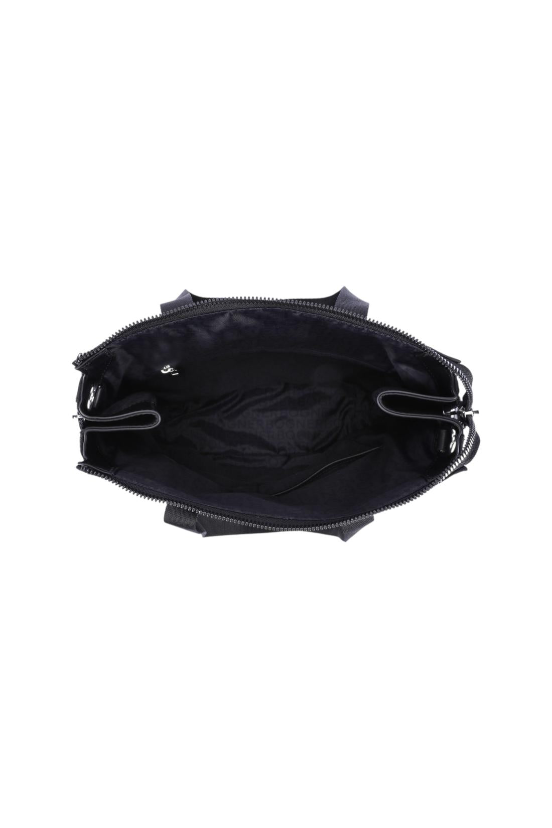 Bogner-Bogner - Damen Rucksack Fully 1.0 Malea-Taschen-Black-Deal-Outlet-by-ARCHIVIST