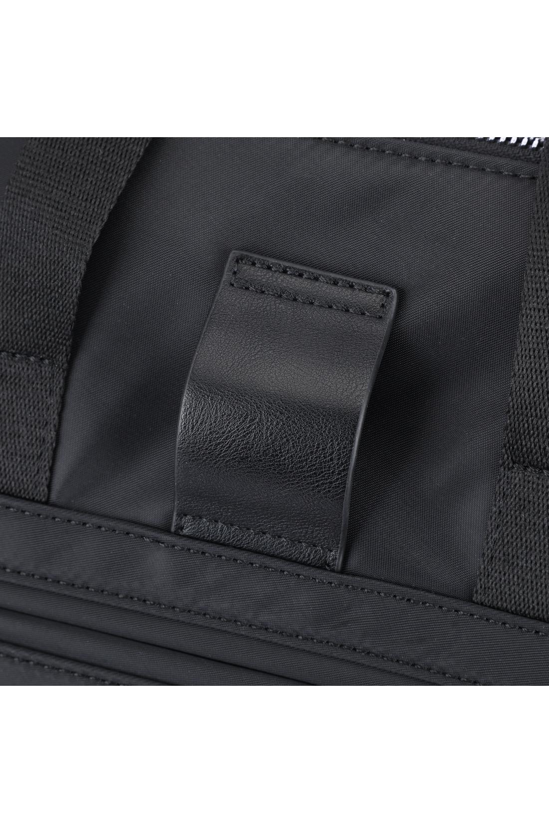 Bogner-Bogner - Damen Rucksack Fully 1.0 Malea-Taschen-Black-Deal-Outlet-by-ARCHIVIST