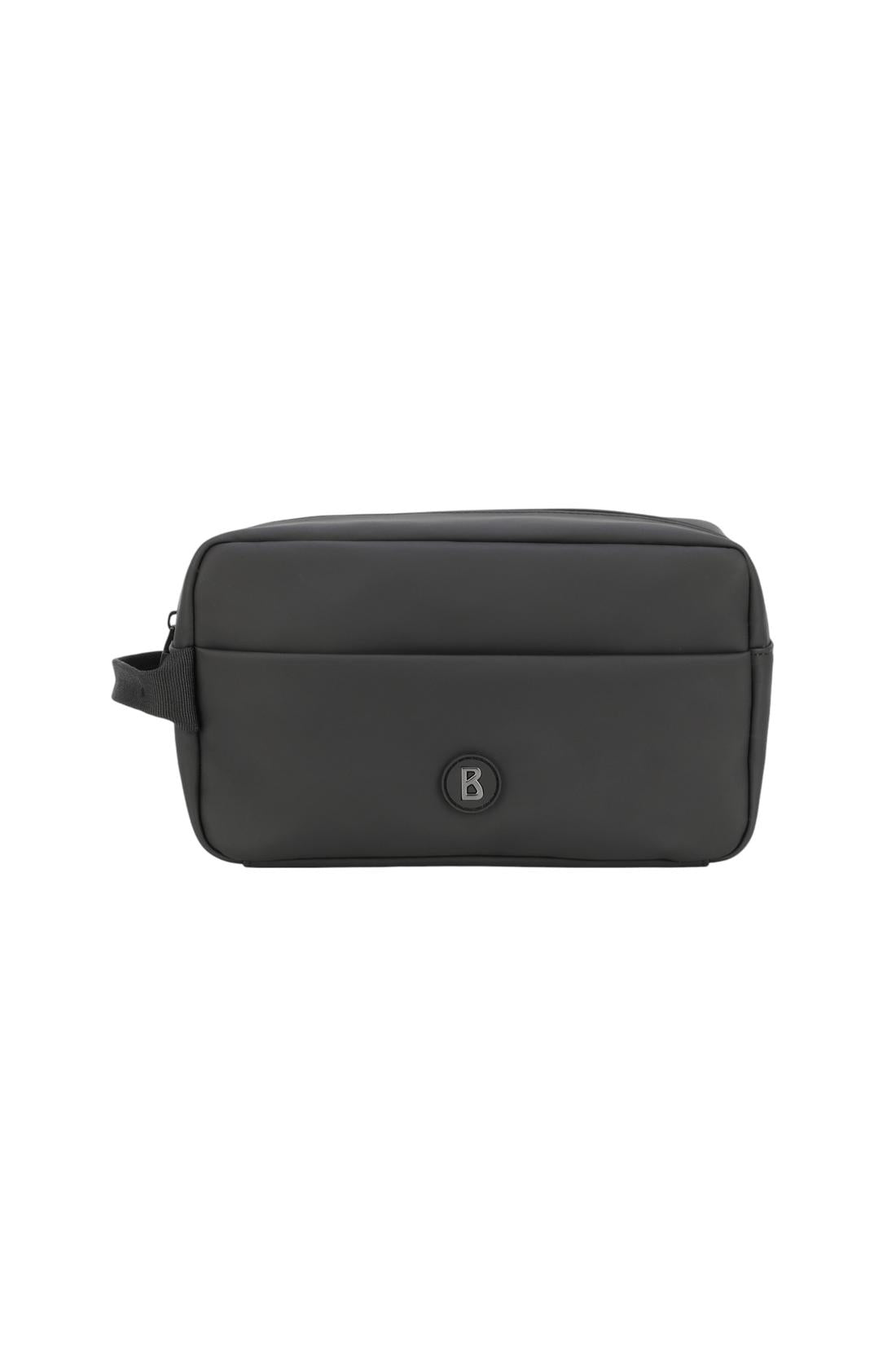 Bogner-Bogner - Herren Kulturbeutel La Prava Jona-Taschen-Black-Deal-Outlet-by-ARCHIVIST