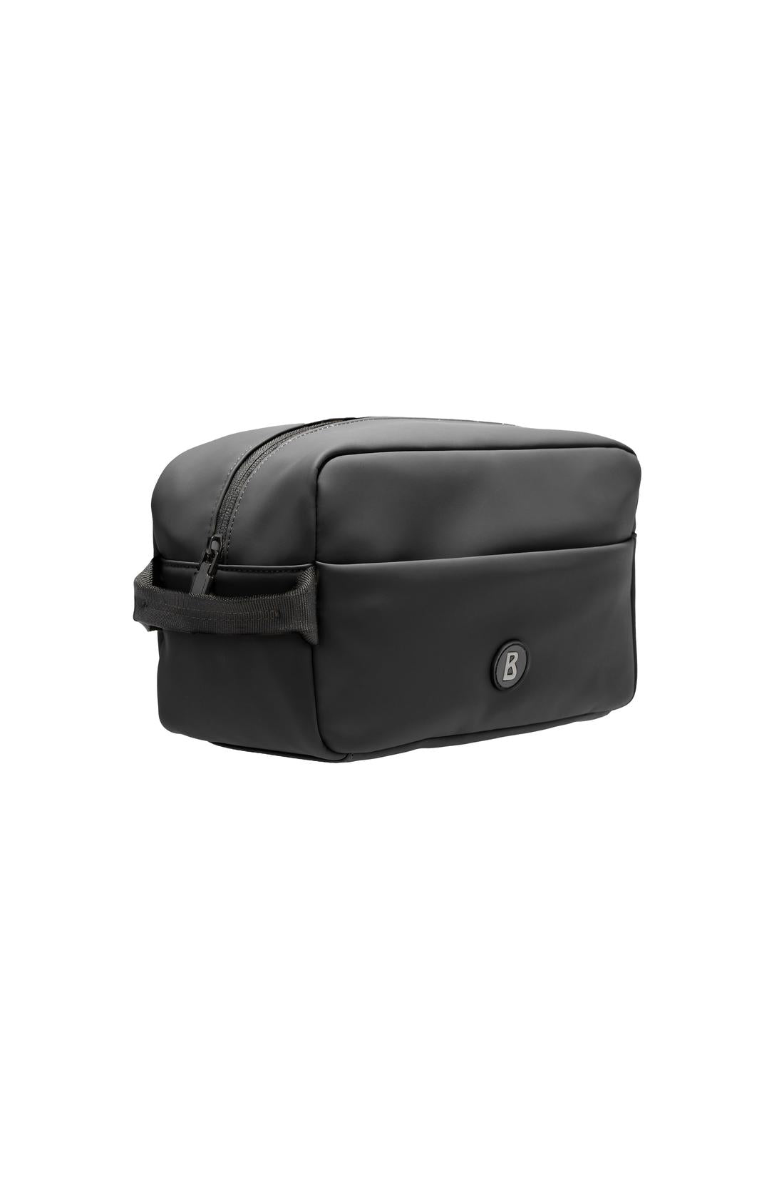 Bogner-Bogner - Herren Kulturbeutel La Prava Jona-Taschen-Black-Deal-Outlet-by-ARCHIVIST