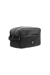 Bogner-Bogner - Herren Kulturbeutel La Prava Jona-Taschen-Black-Deal-Outlet-by-ARCHIVIST