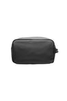 Bogner-Bogner - Herren Kulturbeutel La Prava Jona-Taschen-Black-Deal-Outlet-by-ARCHIVIST