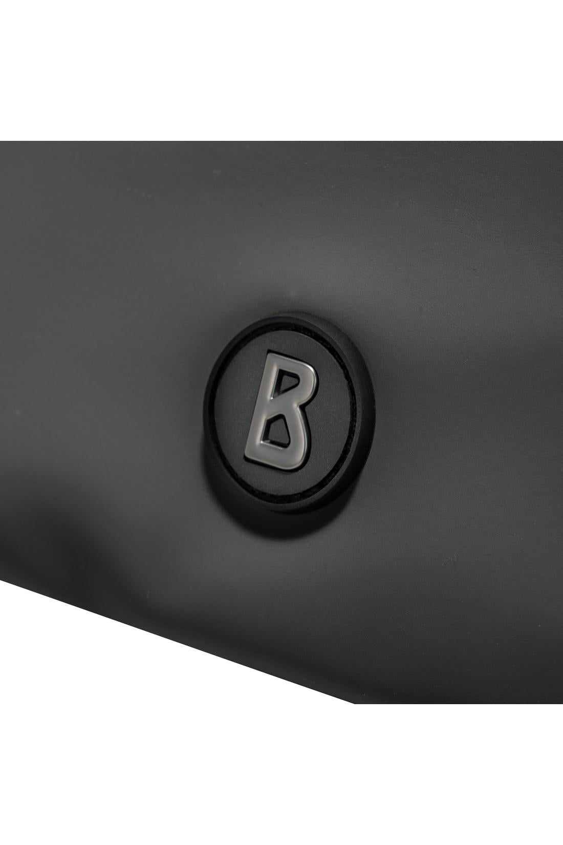 Bogner-Bogner - Herren Kulturbeutel La Prava Jona-Taschen-Black-Deal-Outlet-by-ARCHIVIST