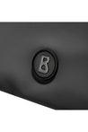 Bogner-Bogner - Herren Kulturbeutel La Prava Jona-Taschen-Black-Deal-Outlet-by-ARCHIVIST