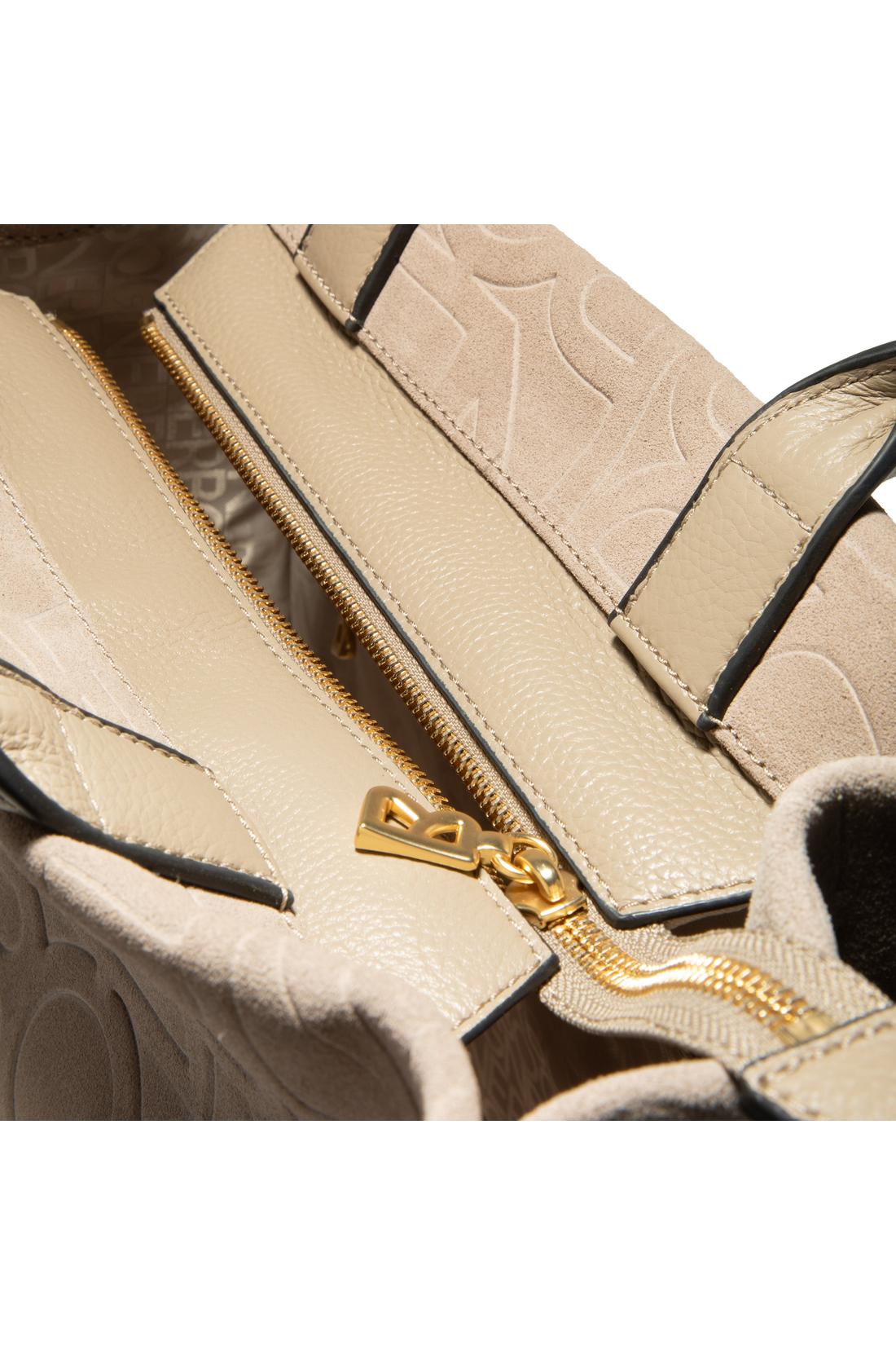 Bogner-Bogner - Damen Shopper Glarus Neve Liva-Taschen-Black-Deal-Outlet-by-ARCHIVIST