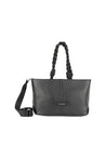 Bogner-Bogner - Damen Handtasche Vanil Valesca-Taschen-Black-Deal-Outlet-by-ARCHIVIST
