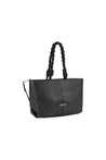 Bogner-Bogner - Damen Handtasche Vanil Valesca-Taschen-Black-Deal-Outlet-by-ARCHIVIST