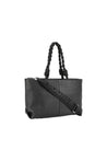 Bogner-Bogner - Damen Handtasche Vanil Valesca-Taschen-Black-Deal-Outlet-by-ARCHIVIST