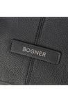Bogner-Bogner - Damen Handtasche Vanil Valesca-Taschen-Black-Deal-Outlet-by-ARCHIVIST