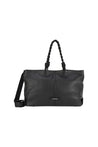 Bogner-Bogner - Damen Shopper Vanil Valesca-Taschen-Black-Deal-Outlet-by-ARCHIVIST