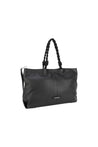 Bogner-Bogner - Damen Shopper Vanil Valesca-Taschen-Black-Deal-Outlet-by-ARCHIVIST