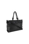 Bogner-Bogner - Damen Shopper Vanil Valesca-Taschen-Black-Deal-Outlet-by-ARCHIVIST