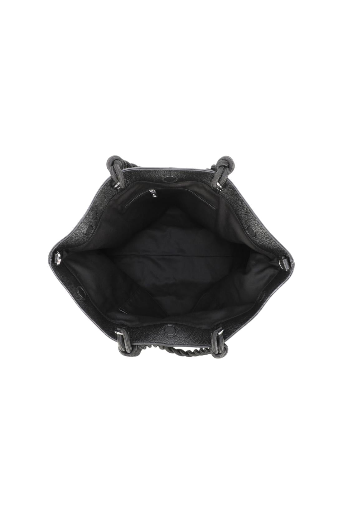 Bogner-Bogner - Damen Shopper Vanil Valesca-Taschen-Black-Deal-Outlet-by-ARCHIVIST