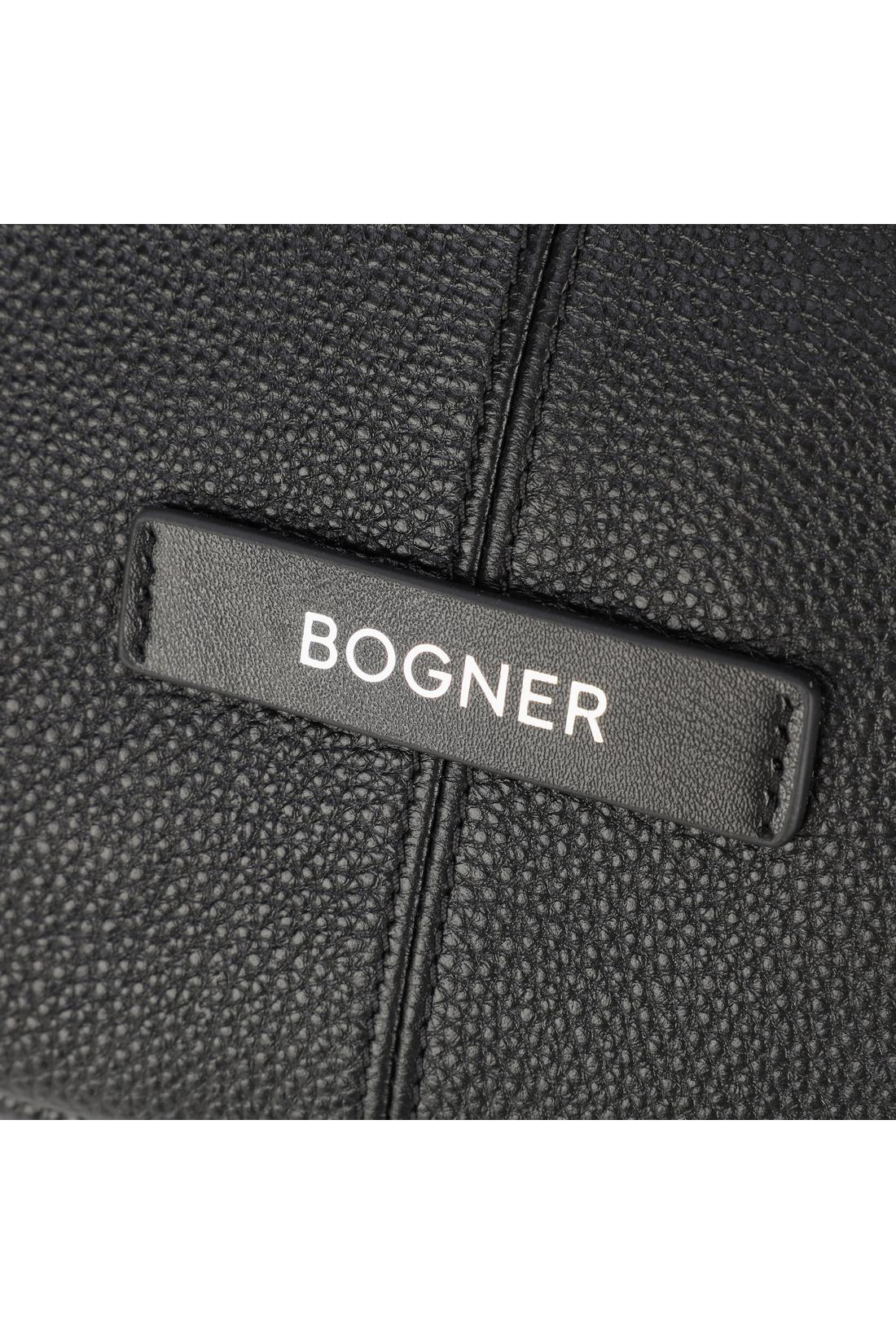 Bogner-Bogner - Damen Shopper Vanil Valesca-Taschen-Black-Deal-Outlet-by-ARCHIVIST