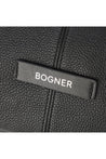 Bogner-Bogner - Damen Shopper Vanil Valesca-Taschen-Black-Deal-Outlet-by-ARCHIVIST