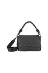 Bogner-Bogner - Damen Schultertasche Vanil Stefania-Taschen-Black-Deal-Outlet-by-ARCHIVIST
