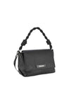 Bogner-Bogner - Damen Schultertasche Vanil Stefania-Taschen-Black-Deal-Outlet-by-ARCHIVIST