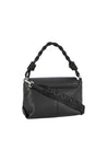 Bogner-Bogner - Damen Schultertasche Vanil Stefania-Taschen-Black-Deal-Outlet-by-ARCHIVIST