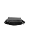 Bogner-Bogner - Damen Schultertasche Vanil Stefania-Taschen-Black-Deal-Outlet-by-ARCHIVIST