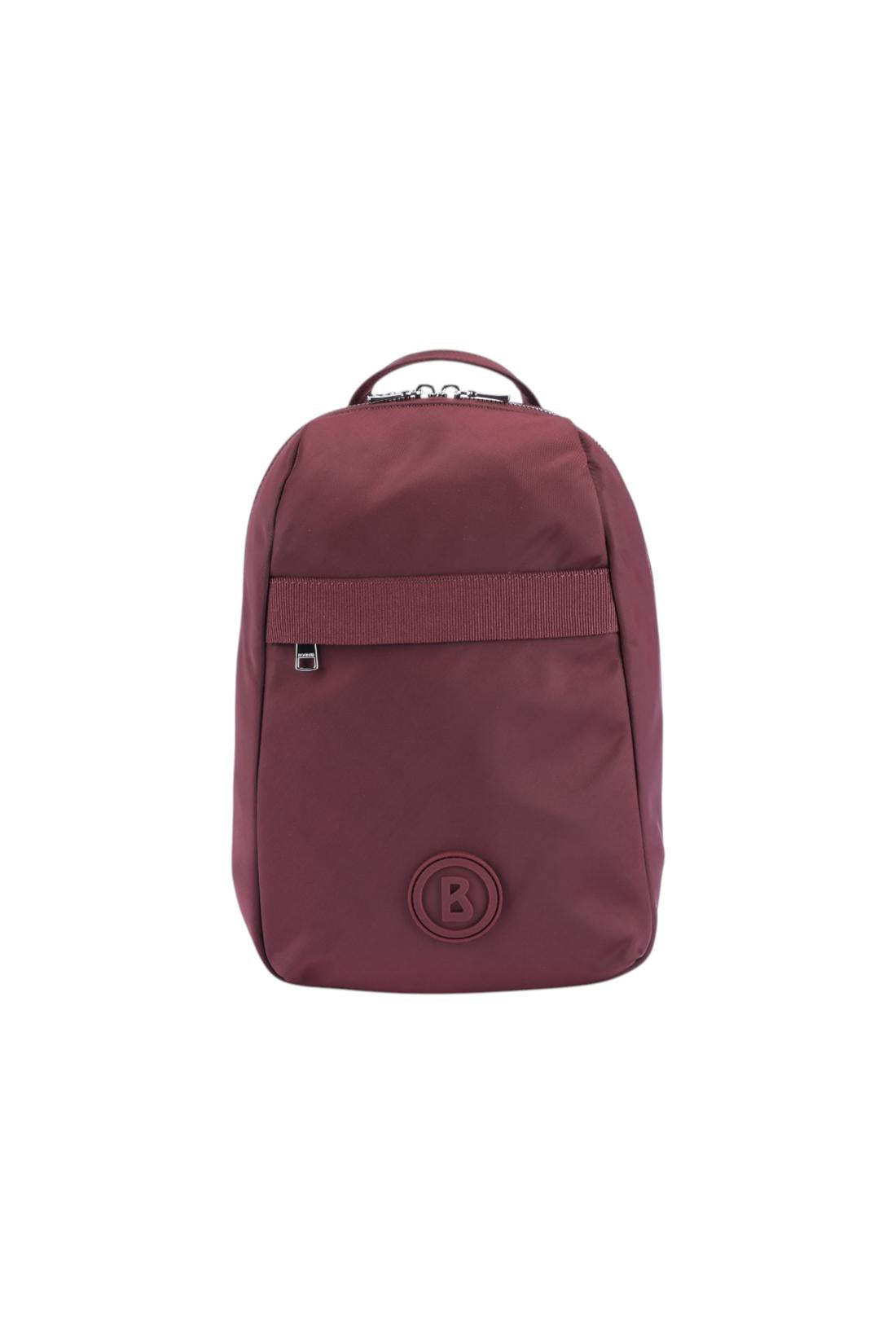 Bogner-Bogner - Damen Rucksack Maggia 1.0 Maxi-Taschen-Black-Deal-Outlet-by-ARCHIVIST