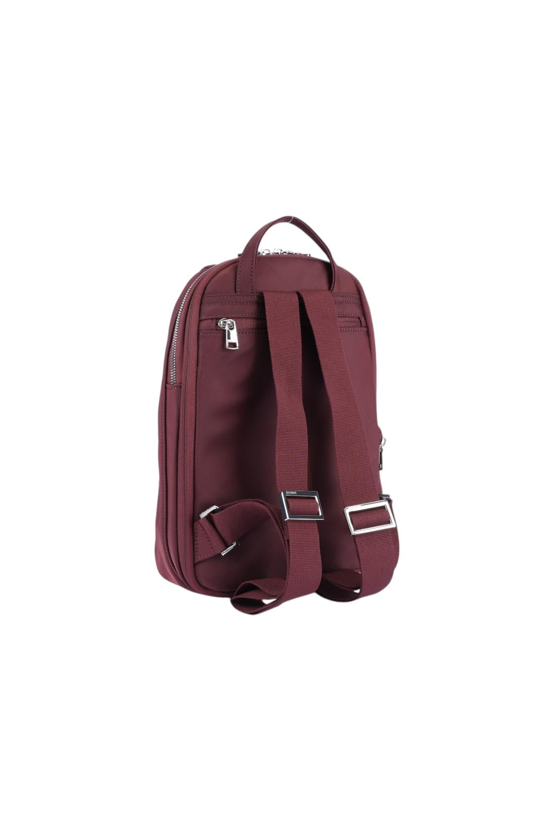 Bogner-Bogner - Damen Rucksack Maggia 1.0 Maxi-Taschen-Black-Deal-Outlet-by-ARCHIVIST