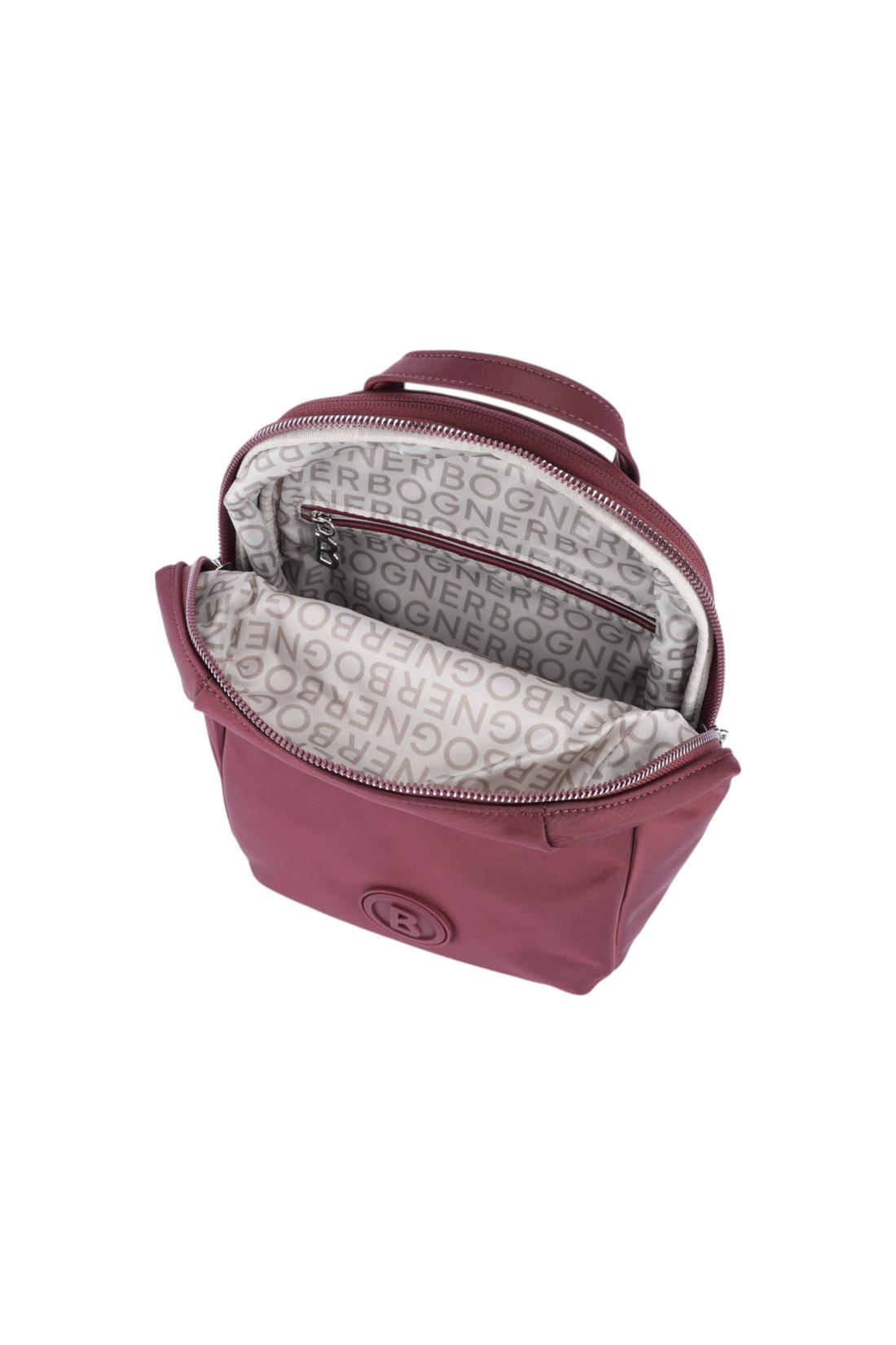 Bogner-Bogner - Damen Rucksack Maggia 1.0 Maxi-Taschen-Black-Deal-Outlet-by-ARCHIVIST