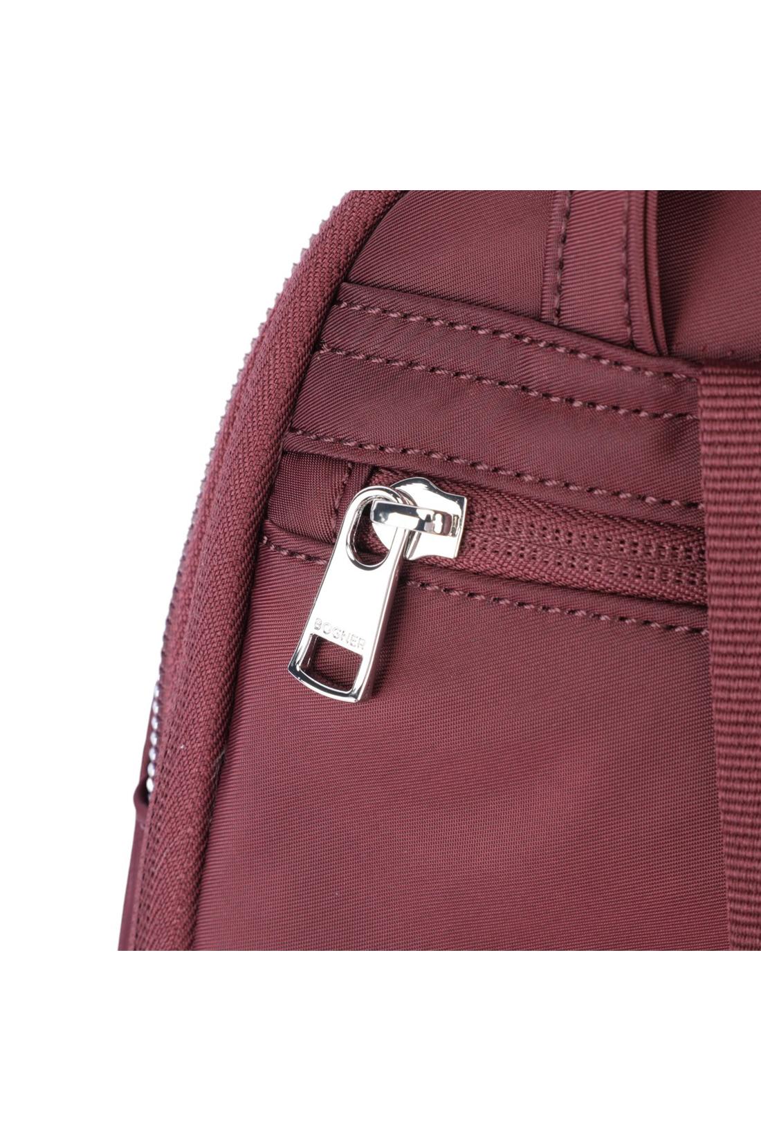 Bogner-Bogner - Damen Rucksack Maggia 1.0 Maxi-Taschen-Black-Deal-Outlet-by-ARCHIVIST