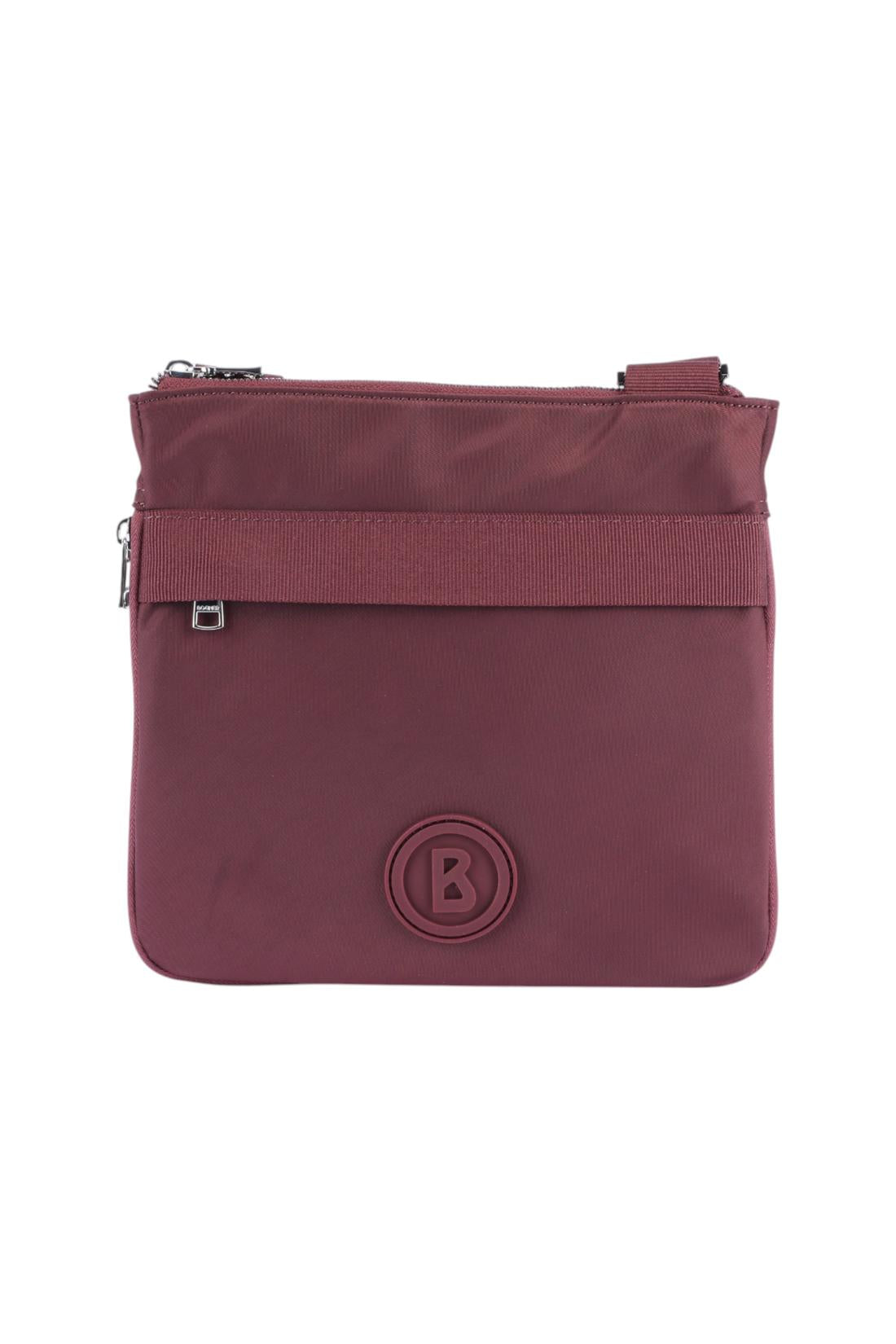 Bogner-Bogner - Damen Schultertasche Maggia 1.0 Serena-Taschen-Black-Deal-Outlet-by-ARCHIVIST