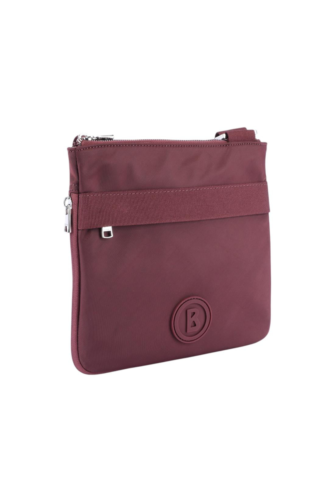 Bogner-Bogner - Damen Schultertasche Maggia 1.0 Serena-Taschen-Black-Deal-Outlet-by-ARCHIVIST