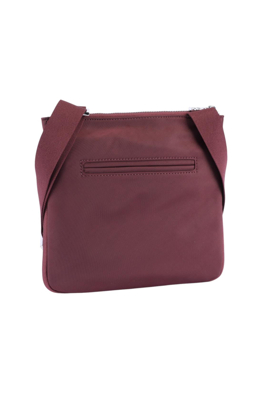 Bogner-Bogner - Damen Schultertasche Maggia 1.0 Serena-Taschen-Black-Deal-Outlet-by-ARCHIVIST