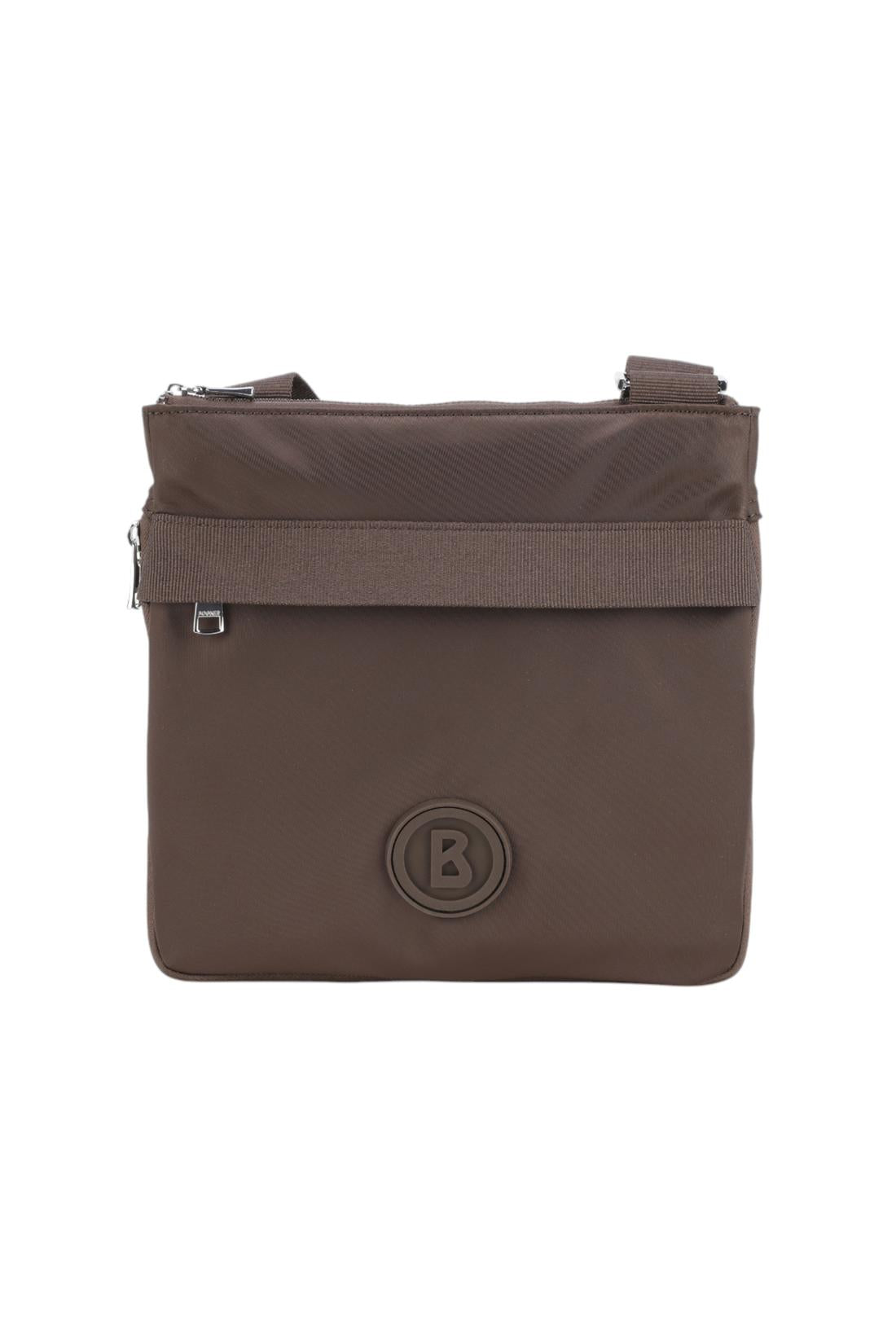 Bogner-Bogner - Damen Schultertasche Maggia 1.0 Serena-Taschen-Black-Deal-Outlet-by-ARCHIVIST