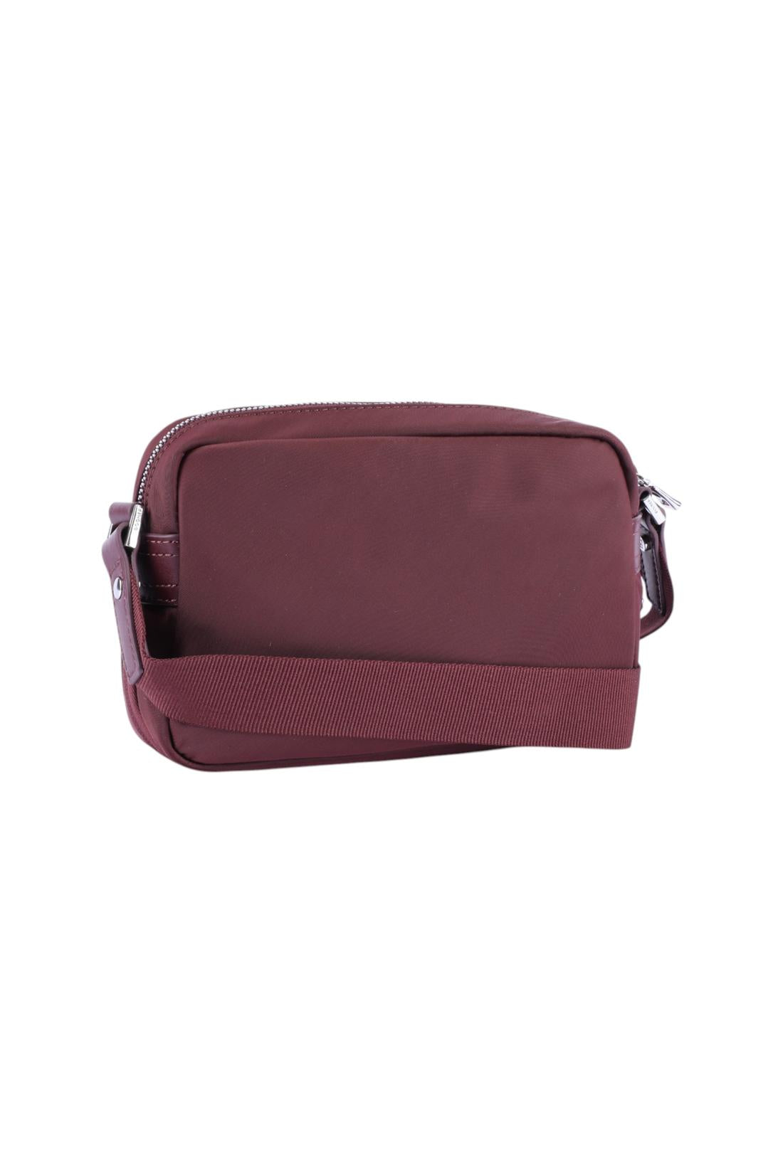 Bogner-Bogner - Damen Schultertasche Maggia 1.0 Lidia-Taschen-Black-Deal-Outlet-by-ARCHIVIST