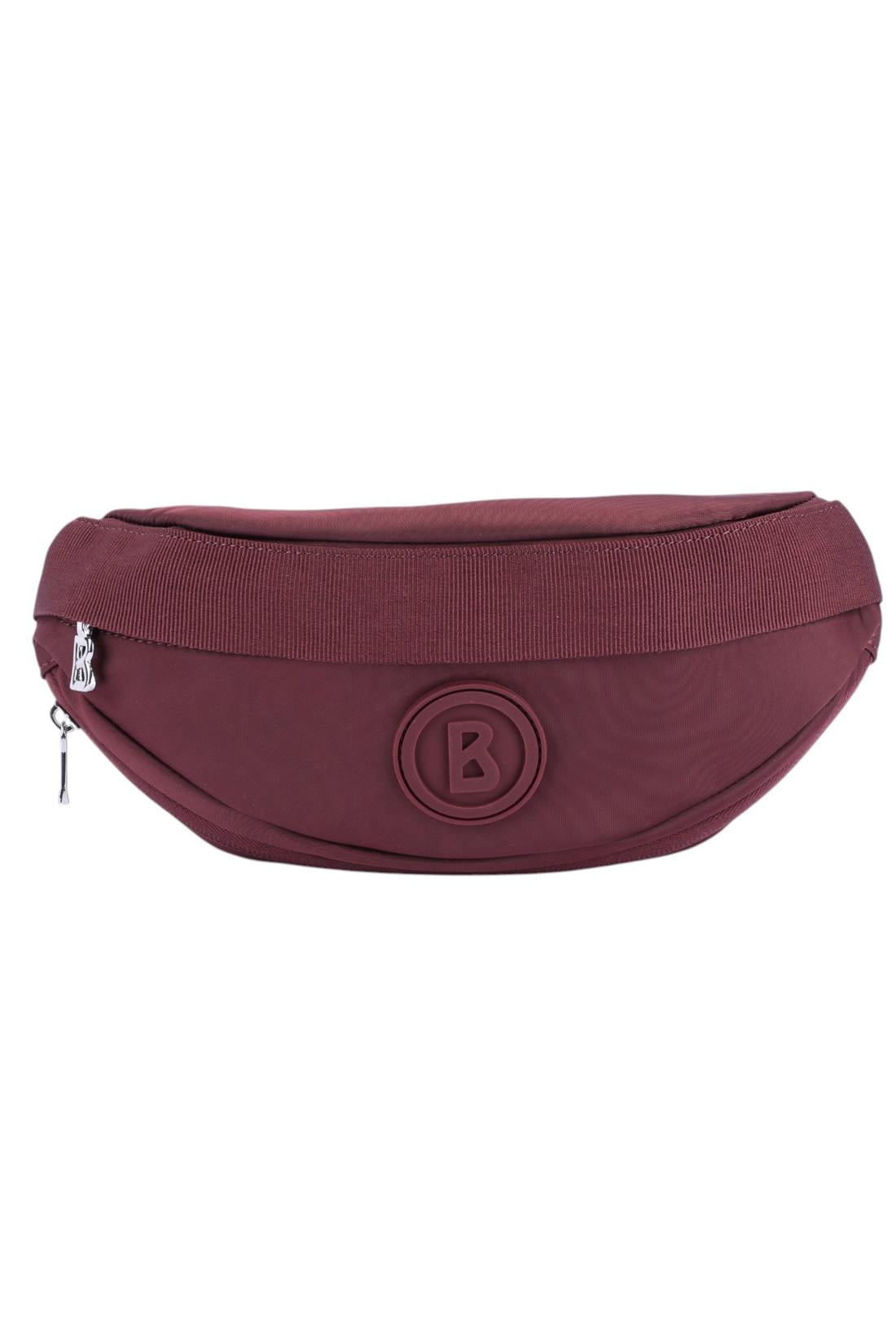 Bogner-Bogner - Damen Hip Bag Maggia 1.0 Janica-Taschen-Black-Deal-Outlet-by-ARCHIVIST