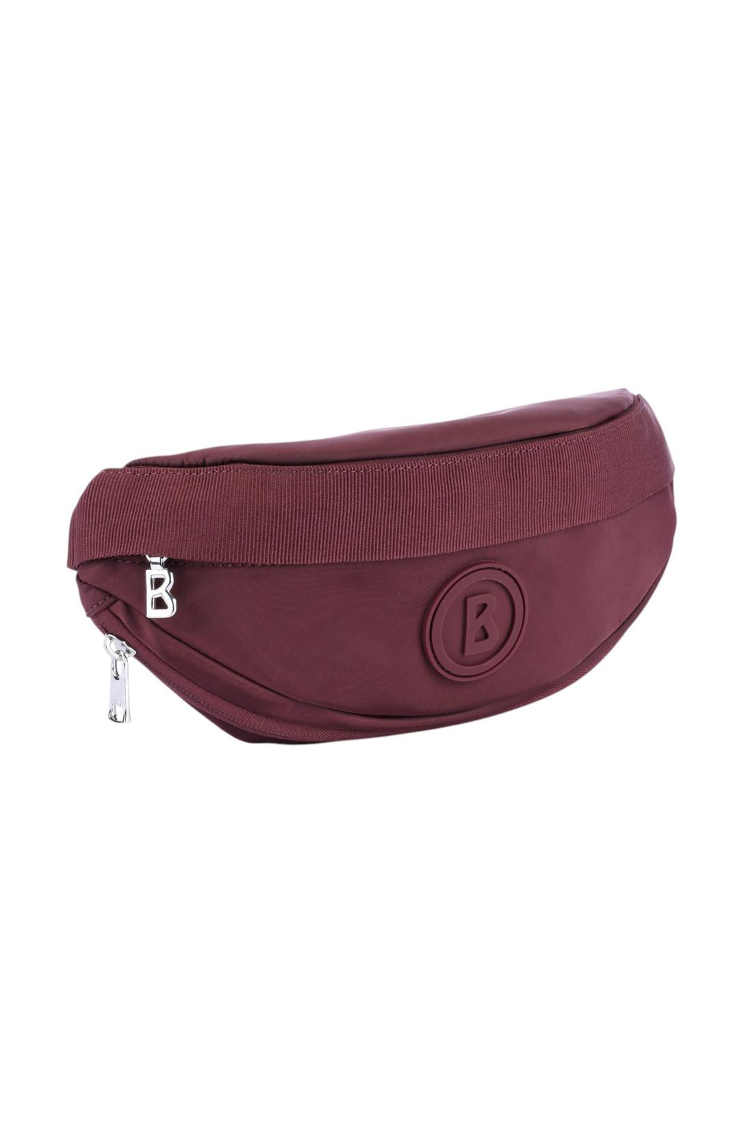 Bogner-Bogner - Damen Hip Bag Maggia 1.0 Janica-Taschen-Black-Deal-Outlet-by-ARCHIVIST