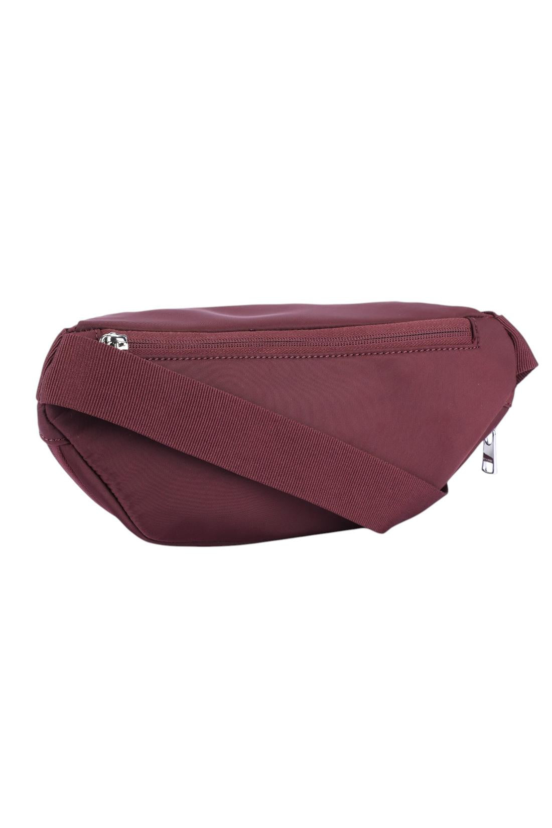 Bogner-Bogner - Damen Hip Bag Maggia 1.0 Janica-Taschen-Black-Deal-Outlet-by-ARCHIVIST