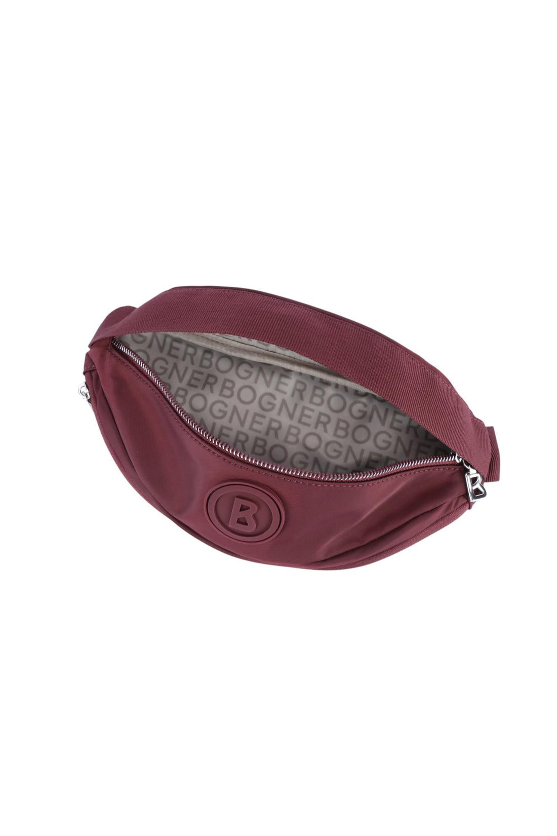 Bogner-Bogner - Damen Hip Bag Maggia 1.0 Janica-Taschen-Black-Deal-Outlet-by-ARCHIVIST