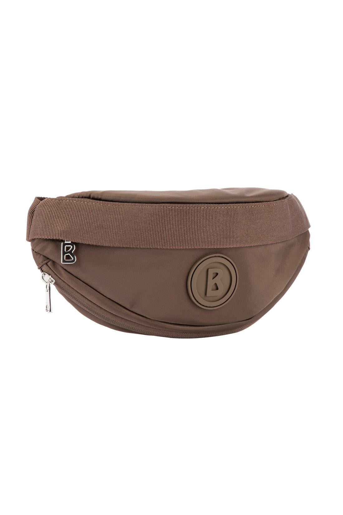 Bogner-Bogner - Damen Hip Bag Maggia 1.0 Janica-Taschen-Black-Deal-Outlet-by-ARCHIVIST