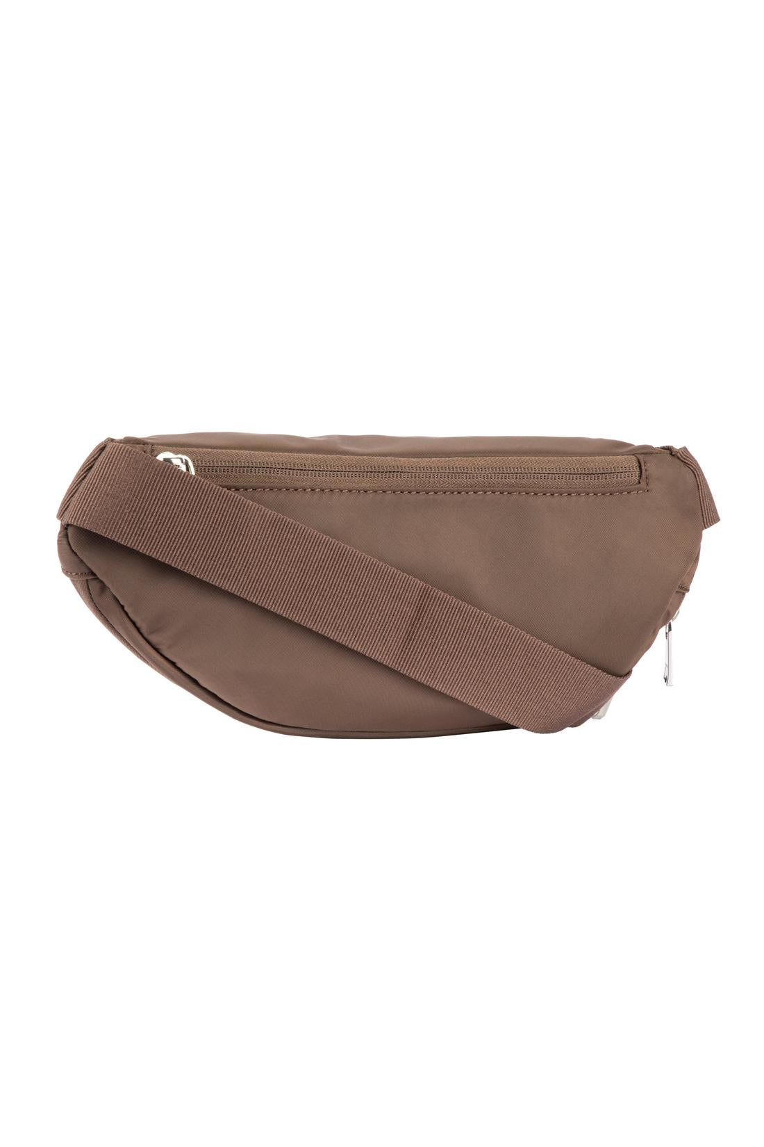 Bogner-Bogner - Damen Hip Bag Maggia 1.0 Janica-Taschen-Black-Deal-Outlet-by-ARCHIVIST