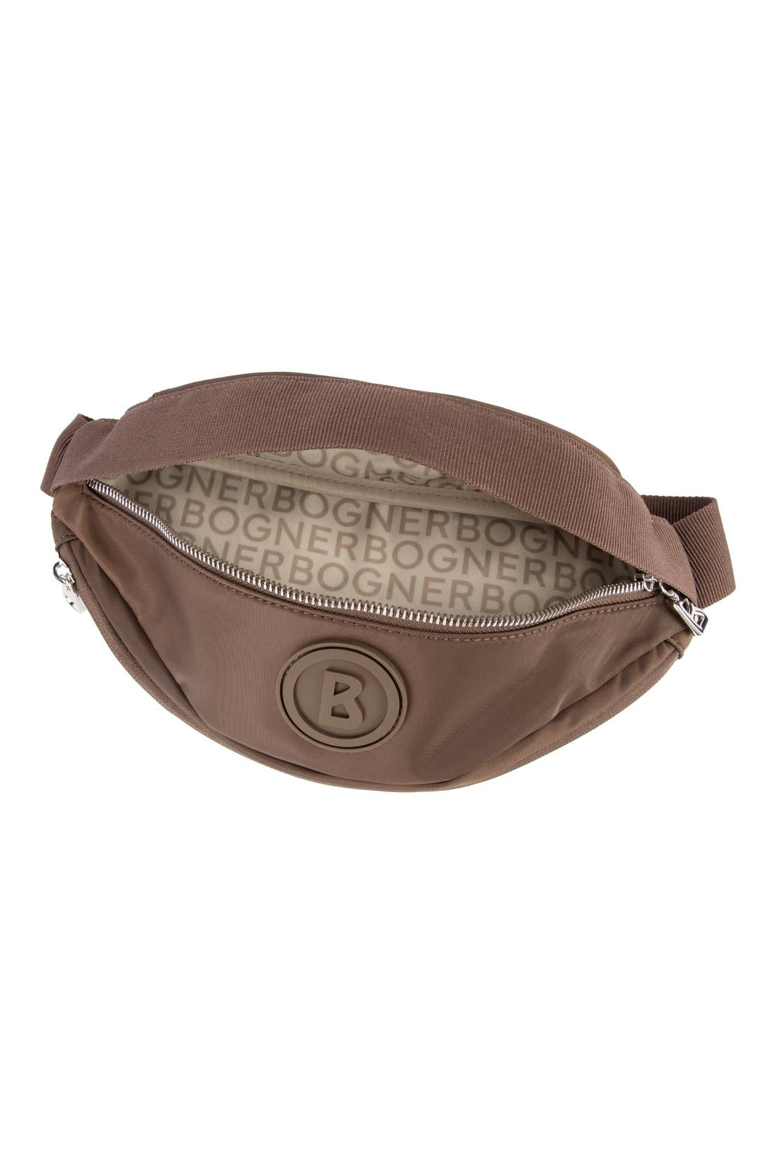 Bogner-Bogner - Damen Hip Bag Maggia 1.0 Janica-Taschen-Black-Deal-Outlet-by-ARCHIVIST