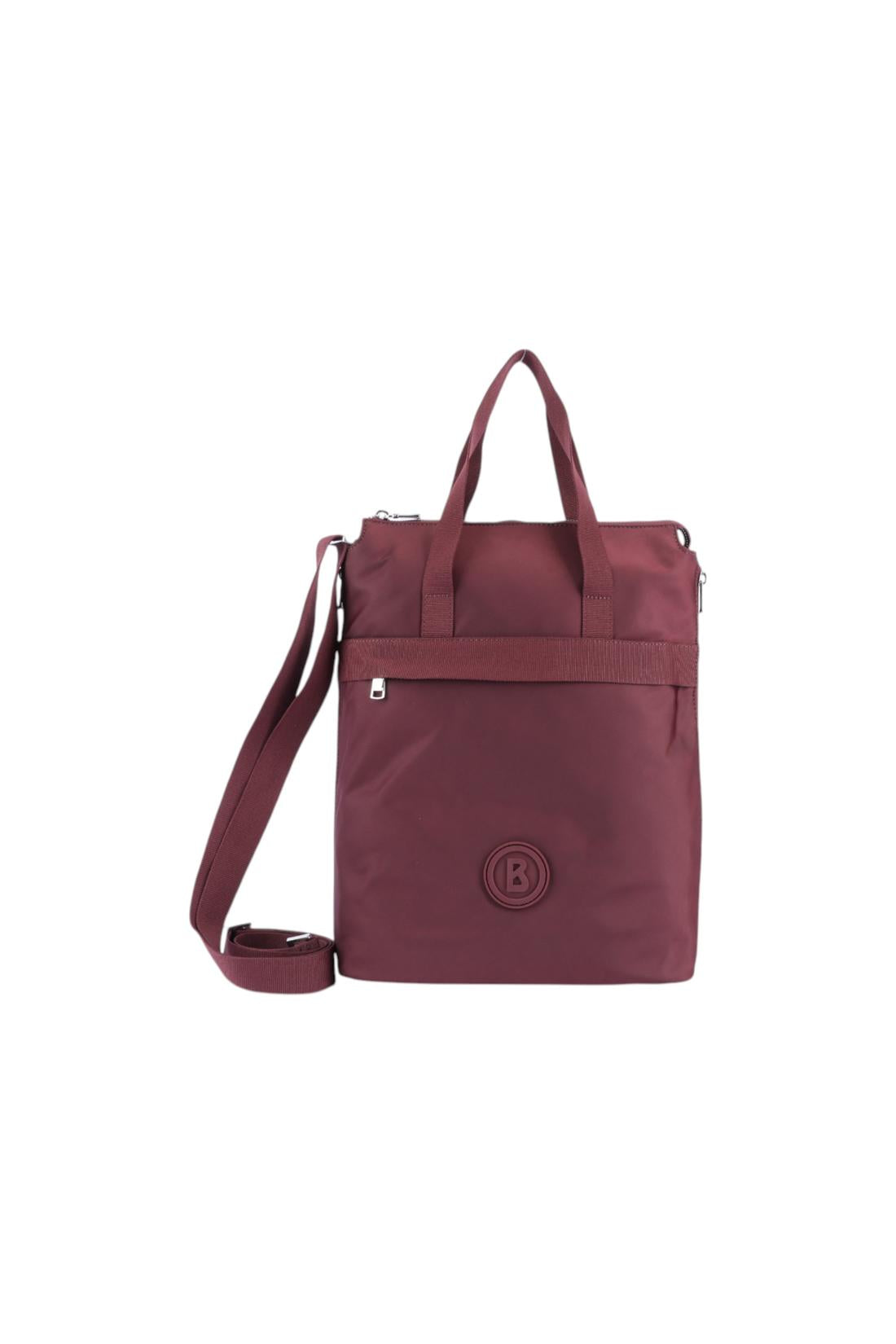 Bogner-Bogner - Damen Rucksack Maggia 1.0 Malea-Taschen-Black-Deal-Outlet-by-ARCHIVIST